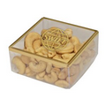 Sweet Dreams Candy Box w/ Cashews